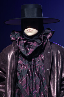 Marc Jacobs